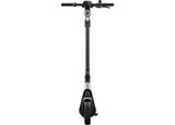 NIU KQi2 Pro Elektro-Kick-Scooter (EU-Version)