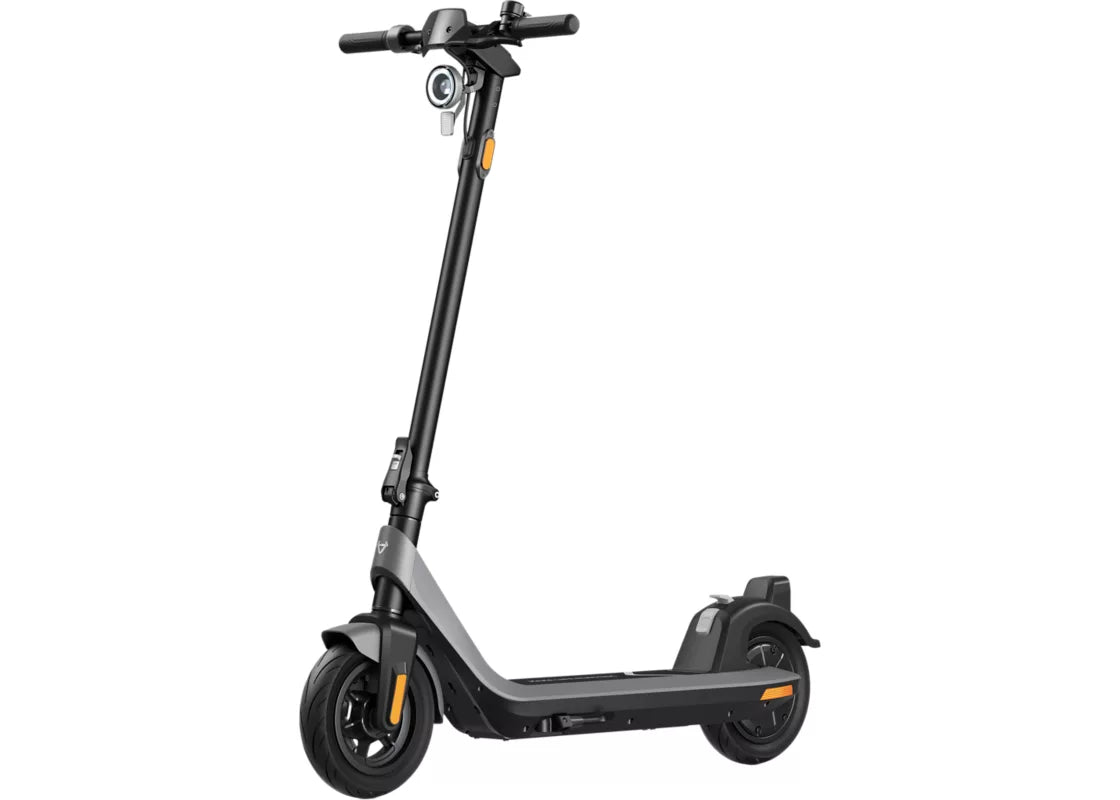 NIU KQi2 Pro Elektro-Kick-Scooter (EU-Version)