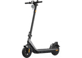 NIU KQi2 Pro Elektro-Kick-Scooter (EU-Version)