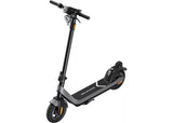 NIU KQi2 Pro Elektro-Kick-Scooter (EU-Version)