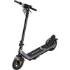 NIU KQi2 Pro Elektro-Kick-Scooter (EU-Version)