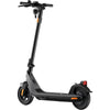 NIU KQi2 Pro Elektro-Kick-Scooter (EU-Version)