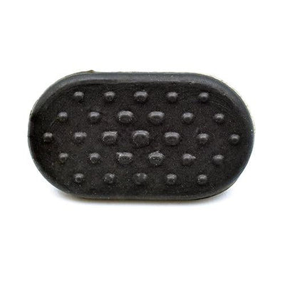 Xiaomi M365 Beschleunigergummi