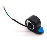 Ninebot G30 Max Gashebel