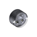 Sp Connect All-Round LED Light 200 White
