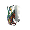 Apollo City Pro 2023-24 Controller