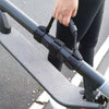 BE COOL Universal Scooter Tragegriff