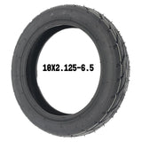 10x2,125-6,5 Zoll Reifen