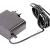 Ninebot E2 Plus Netz Ladegerät 24,2V 1,5A 36,3W