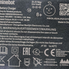 Ninebot E2 Plus Netz Ladegerät 24,2V 1,5A 36,3W
