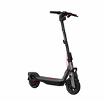 Segway Ninebot KickScooter F3 Pro E