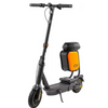 Ninebot Kickscooter Max G2 / G65 Sitz mit Case