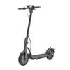 NAVEE V25i Pro Scooter schwarz