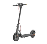 NAVEE V25i Pro Scooter schwarz