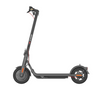 NAVEE V25i Pro Scooter schwarz