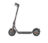 NAVEE V25i Pro Scooter schwarz