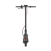 NAVEE V25i Pro Scooter schwarz