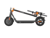NAVEE V25i Pro Scooter schwarz