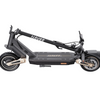 B-Ware NAVEE ST3 Pro E-Scooter EU