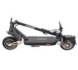 B-Ware NAVEE ST3 E-Scooter EU