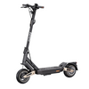 B-Ware NAVEE ST3 Pro E-Scooter EU