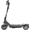B-Ware NAVEE ST3 Pro E-Scooter EU