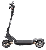 B-Ware NAVEE ST3 E-Scooter EU