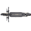 B-Ware NAVEE ST3 Pro E-Scooter EU
