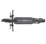 B-Ware NAVEE ST3 E-Scooter EU