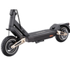 B-Ware NAVEE ST3 Pro E-Scooter EU