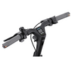B-Ware NAVEE ST3 Pro E-Scooter EU