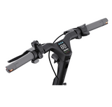 B-Ware NAVEE ST3 E-Scooter EU