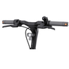 B-Ware NAVEE ST3 Pro E-Scooter EU