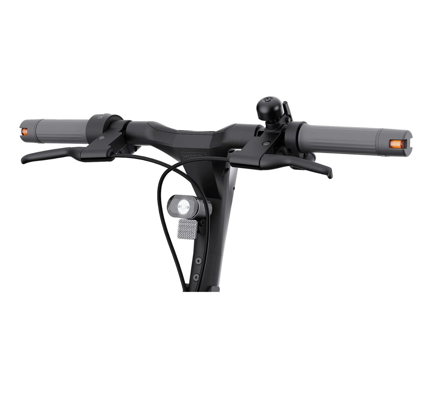 B-Ware NAVEE ST3 Pro E-Scooter EU
