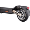 B-Ware NAVEE ST3 Pro E-Scooter EU