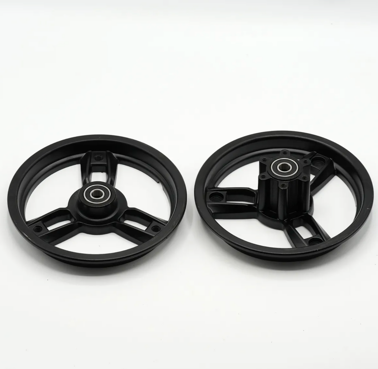 Joyor S5 Vorderrad Felge 2 Teilig