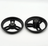Joyor S5 Vorderrad Felge 2 Teilig