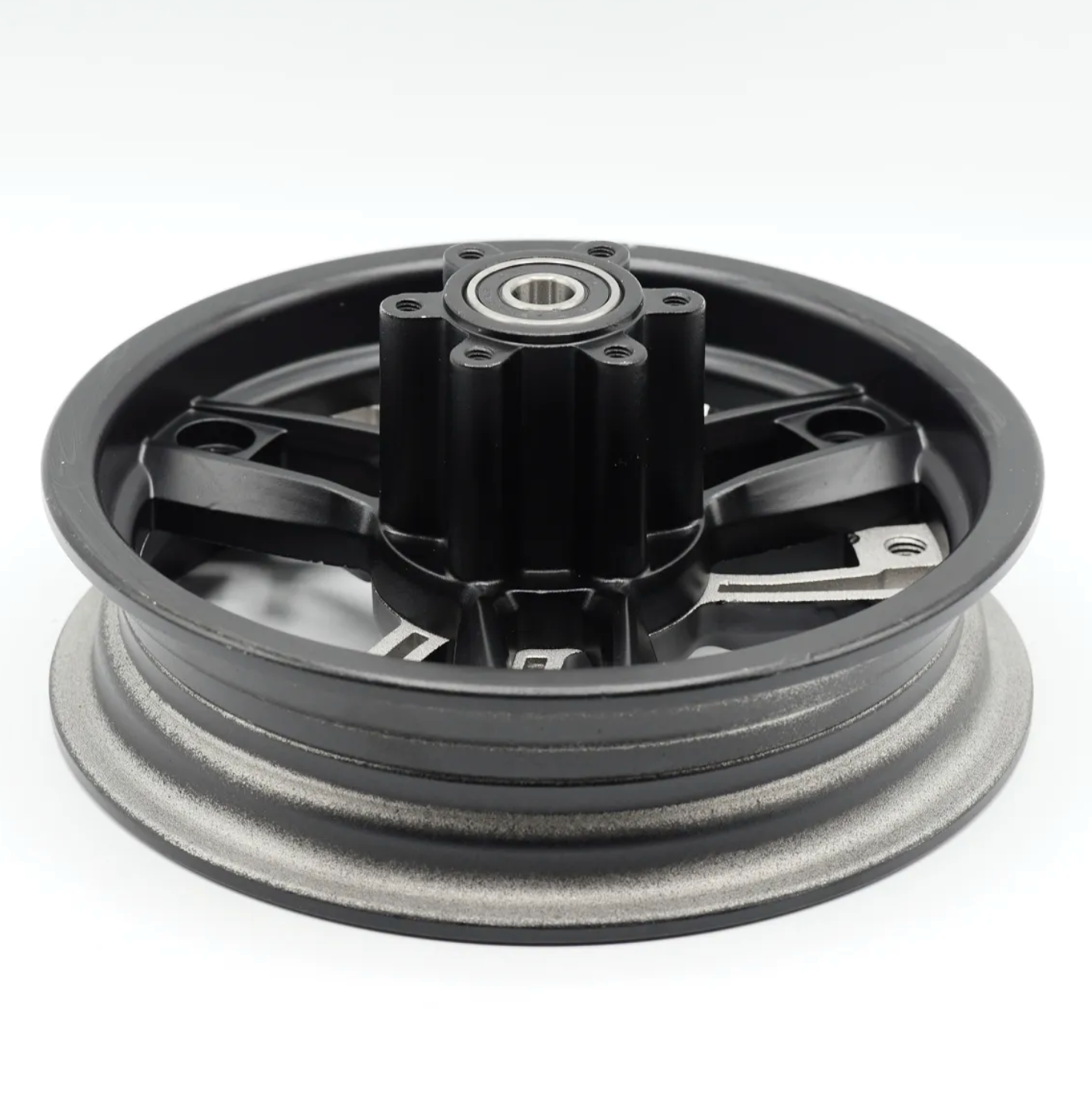 Joyor S5 Vorderrad Felge 2 Teilig