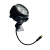 Kugoo Kirin G2 Pro Vorderlicht Led