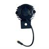 Kugoo Kirin G2 Pro Vorderlicht Led