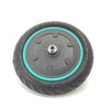 Xiaomi M365, 1S, Essential, Pro und Pro2 Motor - Original