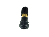Ninebot F-Serie Tubeless Ventil