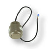 Original Xiaomi 4 Pro Max Blinker Links