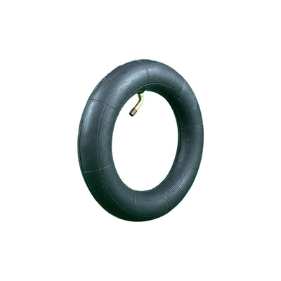 10×2,50 Schlauch