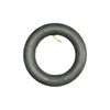 10×2,50 Schlauch