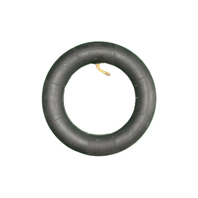 10×2,50 Schlauch