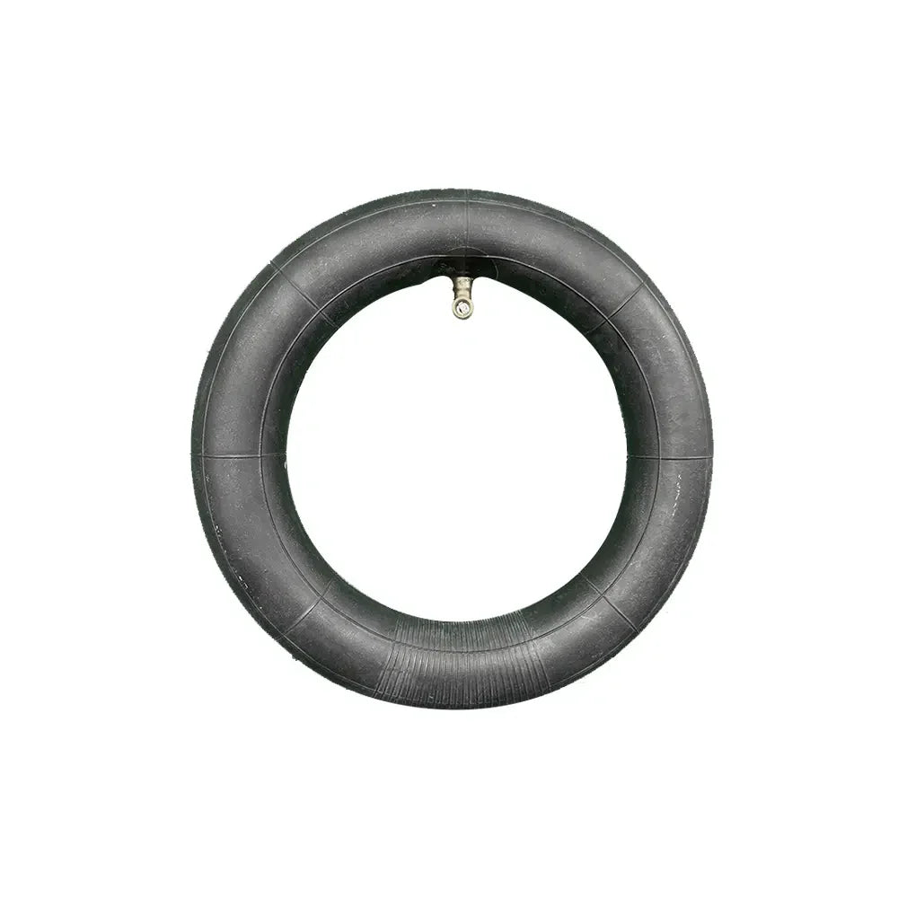 8,5×2 Zoll verstärkte Schlauch 90° 140mm