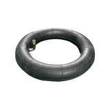 8,5×2 Zoll verstärkte Schlauch 90° 140mm