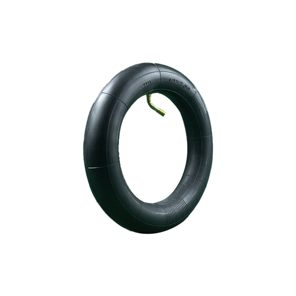 10×2,50 Schlauch 45°