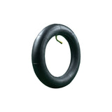 10×2,50 Schlauch 45°